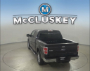 Thumbnail image of 2014 Ford F-150 at Mccluskey Chevrolet Kings Automall