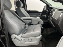 Thumbnail image of 2014 Ford F-150 at Mccluskey Chevrolet Kings Automall