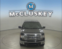 Thumbnail image of 2014 Ford F-150 at Mccluskey Chevrolet Kings Automall