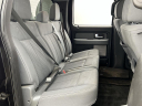 Thumbnail image of 2014 Ford F-150 at Mccluskey Chevrolet Kings Automall