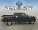 Thumbnail image of 2014 Ford F-150 at Mccluskey Chevrolet Kings Automall