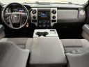 Thumbnail image of 2014 Ford F-150 at Mccluskey Chevrolet Kings Automall