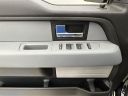Thumbnail image of 2014 Ford F-150 at Mccluskey Chevrolet Kings Automall