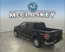 Thumbnail image of 2014 Ford F-150 at Mccluskey Chevrolet Kings Automall