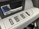 Thumbnail image of 2014 Ford F-150 at Mccluskey Chevrolet Kings Automall