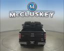 Thumbnail image of 2014 Ford F-150 at Mccluskey Chevrolet Kings Automall