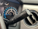 Thumbnail image of 2014 Ford F-150 at Mccluskey Chevrolet Kings Automall