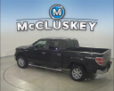 Thumbnail image of 2014 Ford F-150 at Mccluskey Chevrolet Kings Automall