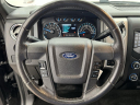 Thumbnail image of 2014 Ford F-150 at Mccluskey Chevrolet Kings Automall