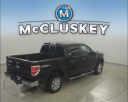 Thumbnail image of 2014 Ford F-150 at Mccluskey Chevrolet Kings Automall