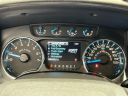 Thumbnail image of 2014 Ford F-150 at Mccluskey Chevrolet Kings Automall
