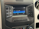 Thumbnail image of 2014 Ford F-150 at Mccluskey Chevrolet Kings Automall