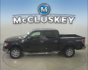 Thumbnail image of 2014 Ford F-150 at Mccluskey Chevrolet Kings Automall