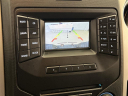 Thumbnail image of 2014 Ford F-150 at Mccluskey Chevrolet Kings Automall
