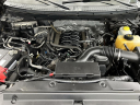 Thumbnail image of 2014 Ford F-150 at Mccluskey Chevrolet Kings Automall