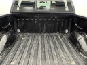 Thumbnail image of 2014 Ford F-150 at Mccluskey Chevrolet Kings Automall