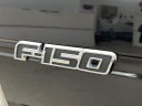 Thumbnail image of 2014 Ford F-150 at Mccluskey Chevrolet Kings Automall