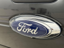 Thumbnail image of 2014 Ford F-150 at Mccluskey Chevrolet Kings Automall