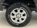 Thumbnail image of 2014 Ford F-150 at Mccluskey Chevrolet Kings Automall