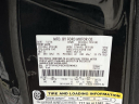 Thumbnail image of 2014 Ford F-150 at Mccluskey Chevrolet Kings Automall