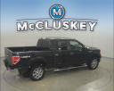 Thumbnail image of 2014 Ford F-150 at Mccluskey Chevrolet Kings Automall