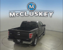 Thumbnail image of 2014 Ford F-150 at Mccluskey Chevrolet Kings Automall