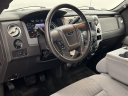 Thumbnail image of 2014 Ford F-150 at Mccluskey Chevrolet Kings Automall
