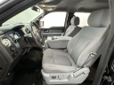 Thumbnail image of 2014 Ford F-150 at Mccluskey Chevrolet Kings Automall