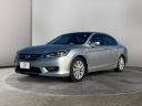 Thumbnail image of 2014 Honda Accord at Hyundai NorthWest