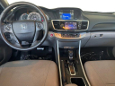 Thumbnail image of 2014 Honda Accord at Hyundai NorthWest
