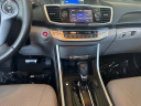 Thumbnail image of 2014 Honda Accord at Hyundai NorthWest