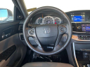 Thumbnail image of 2014 Honda Accord at Hyundai NorthWest