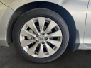 Thumbnail image of 2014 Honda Accord at Hyundai NorthWest