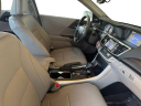 Thumbnail image of 2014 Honda Accord at Hyundai NorthWest
