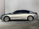 Thumbnail image of 2014 Honda Accord at Hyundai NorthWest