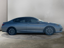 Thumbnail image of 2014 Honda Accord at Hyundai NorthWest