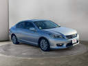 Thumbnail image of 2014 Honda Accord at Hyundai NorthWest