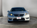 Thumbnail image of 2014 Honda Accord at Hyundai NorthWest