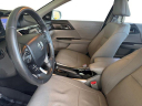 Thumbnail image of 2014 Honda Accord at Hyundai NorthWest