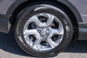 Thumbnail image of 2018 Honda CR-V at Norm Reeves Honda Superstore West Covina