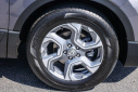 Thumbnail image of 2018 Honda CR-V at Norm Reeves Honda Superstore West Covina