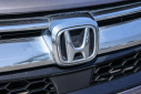 Thumbnail image of 2018 Honda CR-V at Norm Reeves Honda Superstore West Covina