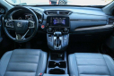 Thumbnail image of 2018 Honda CR-V at Norm Reeves Honda Superstore West Covina