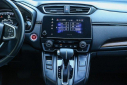 Thumbnail image of 2018 Honda CR-V at Norm Reeves Honda Superstore West Covina