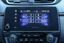 Thumbnail image of 2018 Honda CR-V at Norm Reeves Honda Superstore West Covina