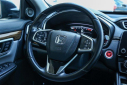 Thumbnail image of 2018 Honda CR-V at Norm Reeves Honda Superstore West Covina