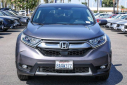 Thumbnail image of 2018 Honda CR-V at Norm Reeves Honda Superstore West Covina