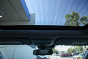 Thumbnail image of 2018 Honda CR-V at Norm Reeves Honda Superstore West Covina