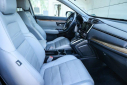 Thumbnail image of 2018 Honda CR-V at Norm Reeves Honda Superstore West Covina