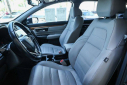 Thumbnail image of 2018 Honda CR-V at Norm Reeves Honda Superstore West Covina